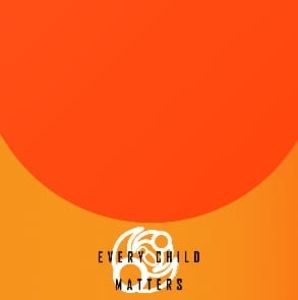 Meet your Posher, Mary-france